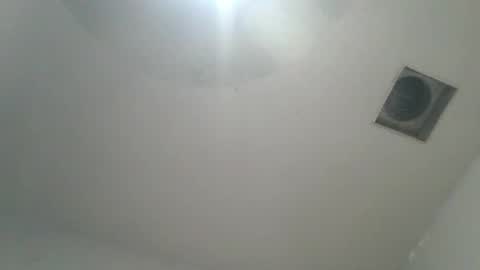 Snapshot of rawdogrobert39 chatting on September 14, 7:05 pm rawdogrobert39 online show from September 14, 7:05 pm