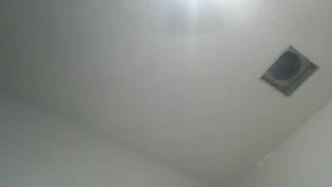 Snapshot of rawdogrobert39 chatting on September 13, 1:39 am rawdogrobert39 online show from September 13, 1:39 am