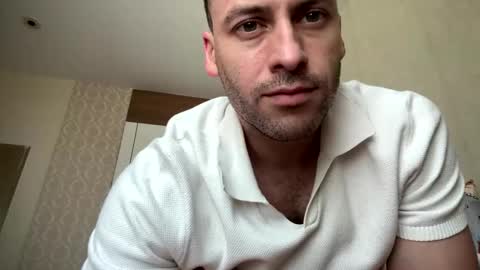 rawdr3 online show from March 9, 4:28 am