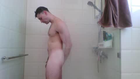 rawdr3 online show from March 25, 4:27 am