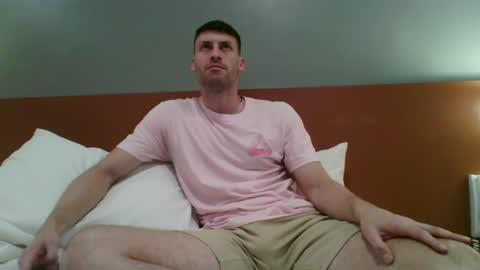 rawdr3 online show from July 23, 5:59 am