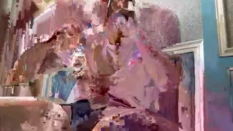 rawdr3 online show from December 1, 2:25 am