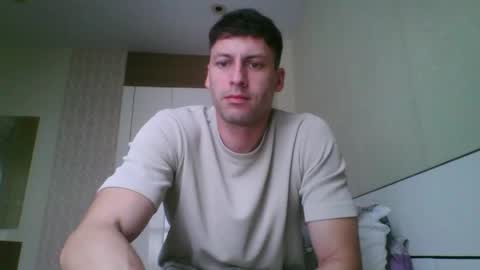 rawdr3 online show from May 19, 10:43 am