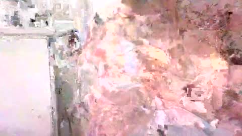 Snapshot of rawhard77 chatting on October 7, 6:39 am Rawhard77 online show from October 7, 6:39 am