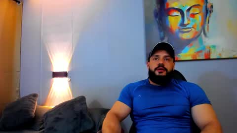 Snapshot of rawmathews chatting on February 23, 12:11 pm rawmathews online show from February 23, 12:11 pm