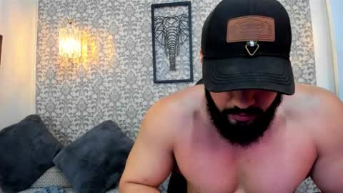 Snapshot of rawmathews chatting on September 21, 2:12 am rawmathews online show from September 21, 2:12 am