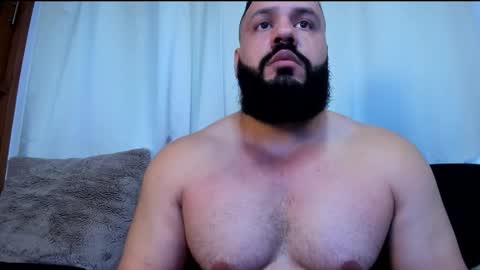 rawmathews online show from February 1, 12:31 am