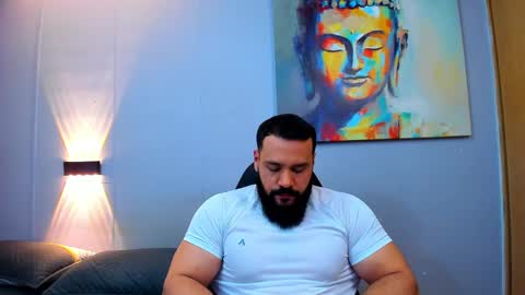 Snapshot of rawmathews chatting on January 6, 10:58 pm rawmathews online show from January 6, 10:58 pm