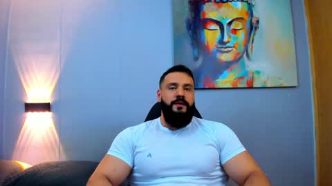 Snapshot of rawmathews chatting on January 15, 10:02 pm rawmathews online show from January 15, 10:02 pm