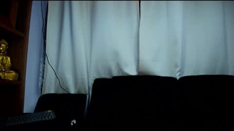 rawmathews online show from March 27, 2:27 am