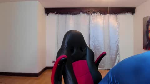 Snapshot of rawmathews chatting on September 17, 10:55 pm rawmathews online show from September 17, 10:55 pm