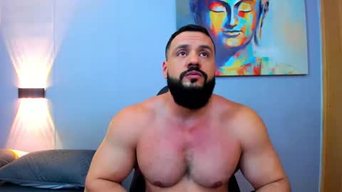 Snapshot of rawmathews chatting on February 6, 11:48 pm rawmathews online show from February 6, 11:48 pm