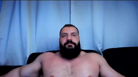 rawmathews online show from April 21, 2:51 am