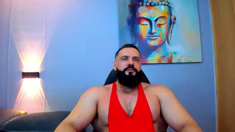 Snapshot of rawmathews chatting on January 25, 12:38 am rawmathews online show from January 25, 12:38 am