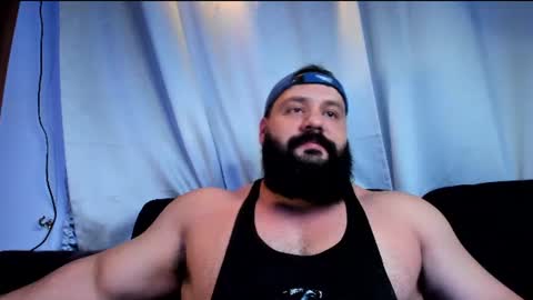 rawmathews online show from June 10, 1:40 am