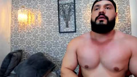 Snapshot of rawmathews chatting on October 18, 10:26 pm rawmathews online show from October 18, 10:26 pm