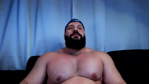 rawmathews online show from April 22, 3:02 am