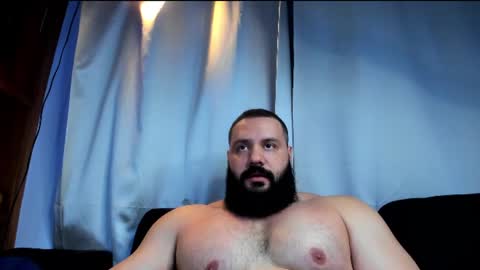 rawmathews online show from July 28, 12:29 am