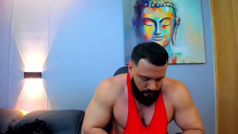 Snapshot of rawmathews chatting on January 28, 1:50 am rawmathews online show from January 28, 1:50 am
