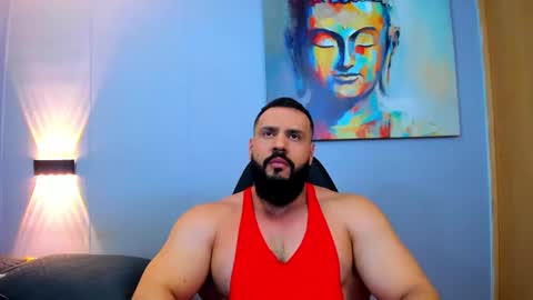 Snapshot of rawmathews chatting on January 22, 11:11 pm rawmathews online show from January 22, 11:11 pm