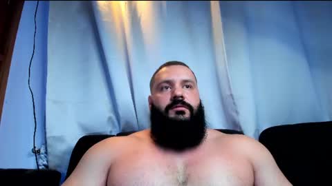 rawmathews online show from July 23, 1:58 am