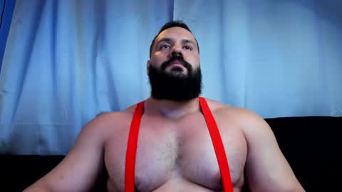 rawmathews online show from April 23, 3:11 am