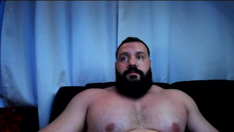 rawmathews online show from April 25, 1:41 am