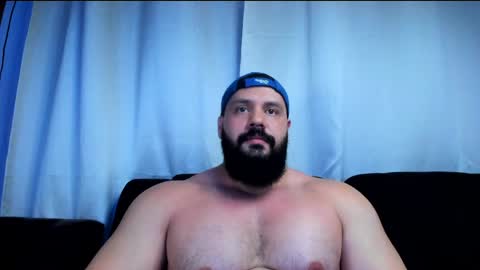 rawmathews online show from April 4, 1:35 am