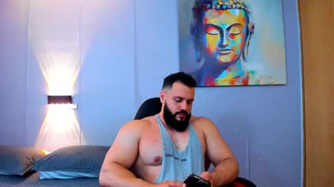 Snapshot of rawmathews chatting on December 22, 11:22 am rawmathews online show from December 22, 11:22 am