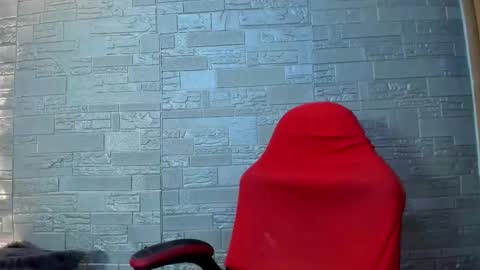 rawmathews online show from November 25, 3:52 am