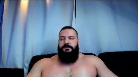 rawmathews online show from July 25, 1:24 am