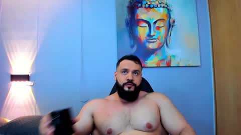 Snapshot of rawmathews chatting on December 22, 1:12 am rawmathews online show from December 22, 1:12 am