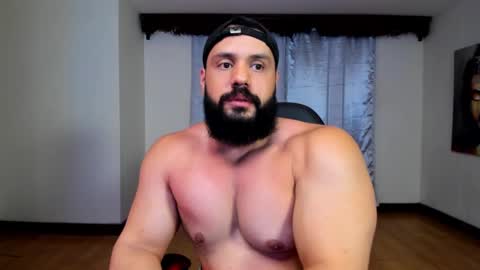 Snapshot of rawmathews chatting on September 12, 2:00 am rawmathews online show from September 12, 2:00 am