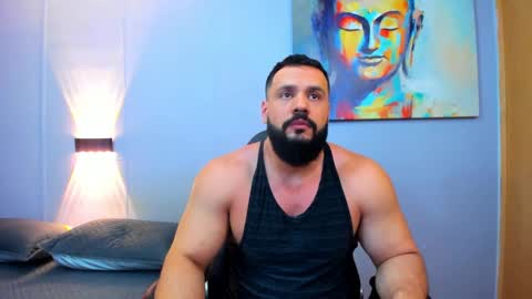 Snapshot of rawmathews chatting on January 29, 11:04 pm rawmathews online show from January 29, 11:04 pm