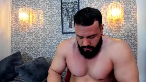 Snapshot of rawmathews chatting on October 17, 10:25 pm rawmathews online show from October 17, 10:25 pm
