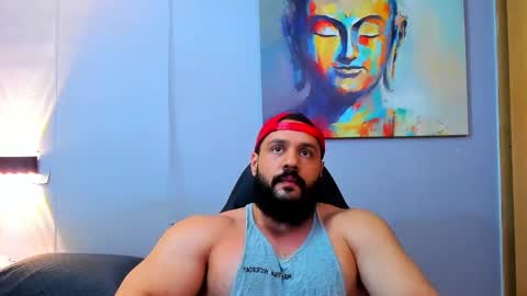 Snapshot of rawmathews chatting on December 13, 3:05 am rawmathews online show from December 13, 3:05 am