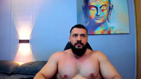Snapshot of rawmathews chatting on February 8, 1:22 am rawmathews online show from February 8, 1:22 am