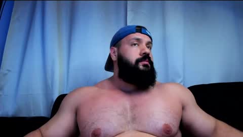 rawmathews online show from April 21, 1:42 am