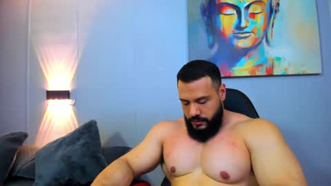 Snapshot of rawmathews chatting on March 8, 11:28 pm rawmathews online show from March 8, 11:28 pm