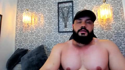 Snapshot of rawmathews chatting on September 23, 1:38 am rawmathews online show from September 23, 1:38 am