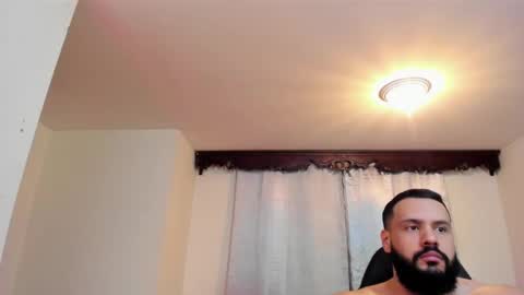 Snapshot of rawmathews chatting on September 18, 10:56 pm rawmathews online show from September 18, 10:56 pm