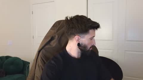 rawdawg online show from March 22, 6:51 am