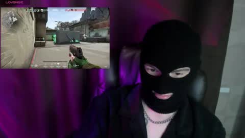 Rax online show from March 7, 9:23 pm