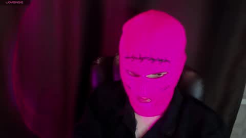 Rax online show from March 9, 10:26 pm