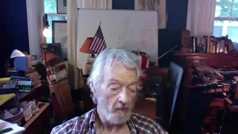 Snapshot of ray1776ray chatting on September 12, 7:03 pm ray1776ray online show from September 12, 7:03 pm