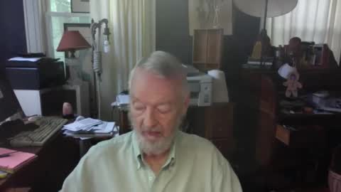 ray1776ray online show from June 5, 2:12 pm