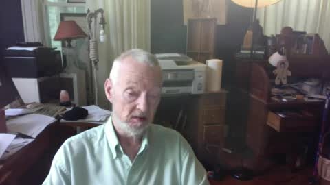 ray1776ray online show from July 16, 4:25 pm