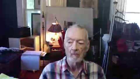 Snapshot of ray1776ray chatting on October 14, 3:52 pm ray1776ray online show from October 14, 3:52 pm