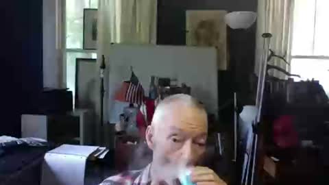 Snapshot of ray1776ray chatting on October 13, 3:51 pm ray1776ray online show from October 13, 3:51 pm