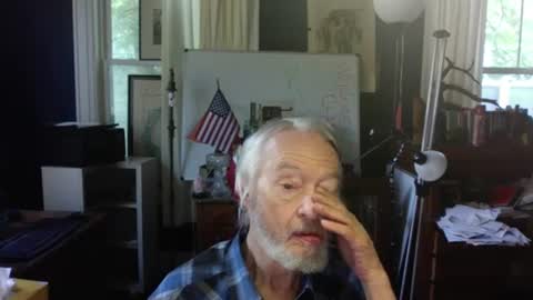 Snapshot of ray1776ray chatting on October 1, 1:37 pm ray1776ray online show from October 1, 1:37 pm